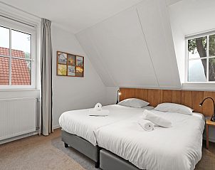 Unterkunft 392019 - Bungalow Zuid Limburg - De Waufsberg | 12-persoons villa | 12L