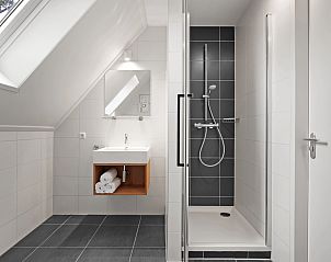 Unterkunft 392019 - Bungalow Zuid Limburg - De Waufsberg | 12-persoons villa | 12L