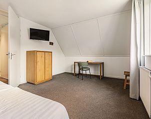 Unterkunft 392020 - Bungalow Zuid Limburg - De Waufsberg | 6-persoons villa | 6C