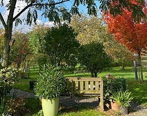 Unterkunft 392209 - Ferienhaus Zuid Limburg - Huisje in Banholt
