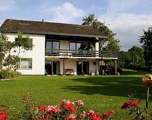 Unterkunft 392209 - Ferienhaus Zuid Limburg - Huisje in Banholt