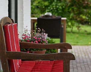 Unterkunft 392209 - Ferienhaus Zuid Limburg - Huisje in Banholt