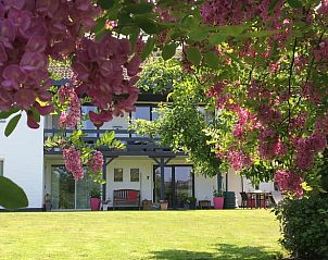 Unterkunft 392209 - Ferienhaus Zuid Limburg - Huisje in Banholt
