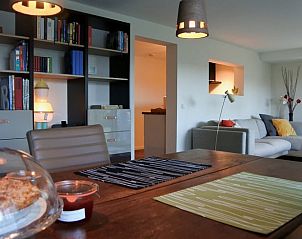 Unterkunft 392209 - Ferienhaus Zuid Limburg - Huisje in Banholt