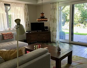 Unterkunft 392209 - Ferienhaus Zuid Limburg - Huisje in Banholt