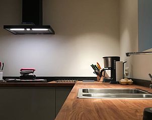 Unterkunft 392209 - Ferienhaus Zuid Limburg - Huisje in Banholt