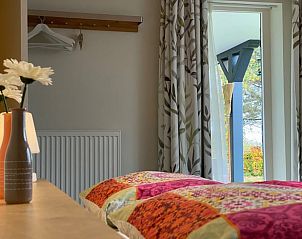 Unterkunft 392209 - Ferienhaus Zuid Limburg - Huisje in Banholt