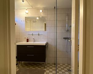 Unterkunft 392209 - Ferienhaus Zuid Limburg - Huisje in Banholt