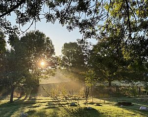 Unterkunft 392209 - Ferienhaus Zuid Limburg - Huisje in Banholt