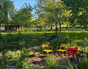 Unterkunft 392209 - Ferienhaus Zuid Limburg - Huisje in Banholt