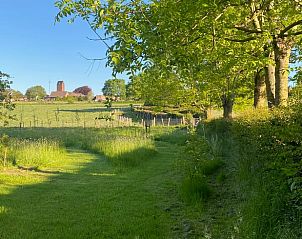 Unterkunft 392209 - Ferienhaus Zuid Limburg - Huisje in Banholt