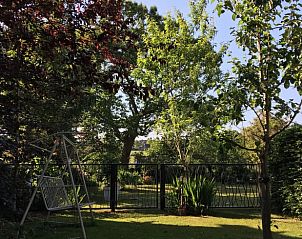 Unterkunft 392209 - Ferienhaus Zuid Limburg - Huisje in Banholt