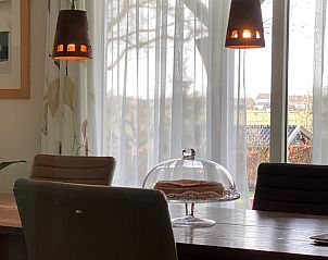 Unterkunft 392209 - Ferienhaus Zuid Limburg - Huisje in Banholt