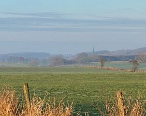 Unterkunft 392209 - Ferienhaus Zuid Limburg - Huisje in Banholt