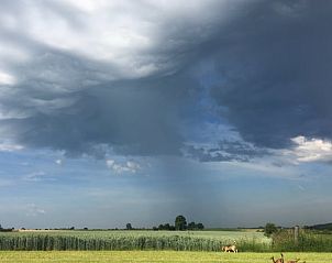 Unterkunft 392209 - Ferienhaus Zuid Limburg - Huisje in Banholt