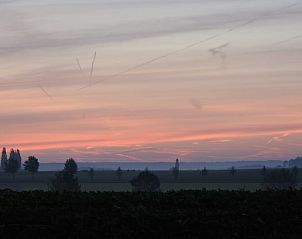 Unterkunft 392209 - Ferienhaus Zuid Limburg - Huisje in Banholt