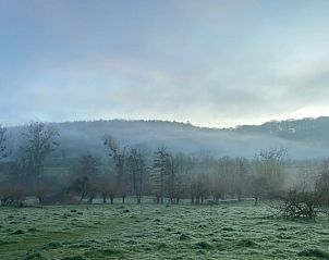 Unterkunft 392209 - Ferienhaus Zuid Limburg - Huisje in Banholt