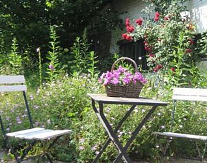 Verblijf 392302 • Vakantiewoning Zuid Limburg • Huisje in Jabeek 