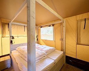 Verblijf 392804 - Tenthuis Zuid Limburg - Cottage