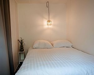 Unterkunft 392807 - Zelthaus Zuid Limburg - Coco Sweet