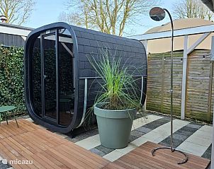 Unterkunft 392810 - Ferienhaus Zuid Limburg - Wellness Villa voor 10 personen