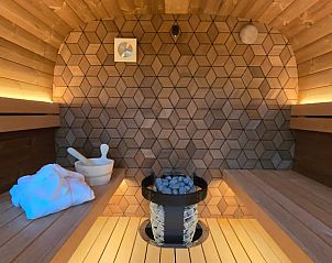 Unterkunft 392810 - Ferienhaus Zuid Limburg - Wellness Villa voor 10 personen