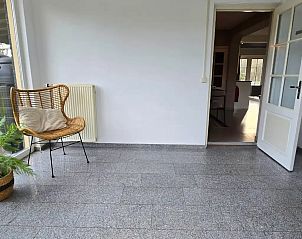 Unterkunft 392810 - Ferienhaus Zuid Limburg - Wellness Villa voor 10 personen