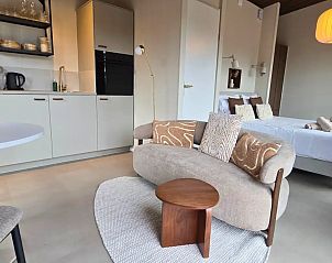 Unterkunft 392811 - Ferienhaus Zuid Limburg - Luxe Tiny Suite met tuinbad
