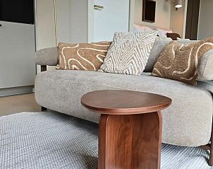 Unterkunft 392811 - Ferienhaus Zuid Limburg - Luxe Tiny Suite met tuinbad