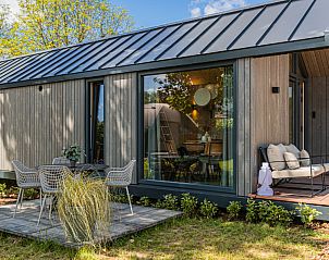 Guest house 392812 - Holiday property Zuid Limburg - �Tiny House�