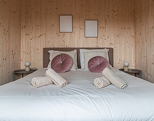 Guest house 392812 - Holiday property Zuid Limburg - �Tiny House�