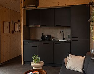 Guest house 392812 - Holiday property Zuid Limburg - �Tiny House�