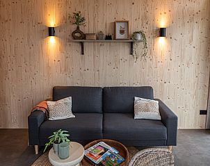 Guest house 392812 - Holiday property Zuid Limburg - �Tiny House�