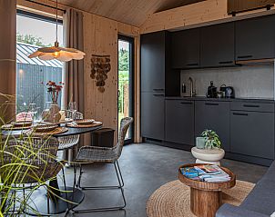 Guest house 392812 - Holiday property Zuid Limburg - �Tiny House�