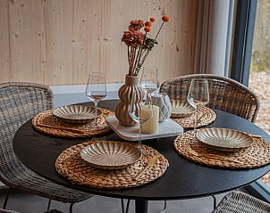 Guest house 392812 - Holiday property Zuid Limburg - �Tiny House�