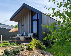 Guest house 392813 - Holiday property Zuid Limburg - �Tiny House�