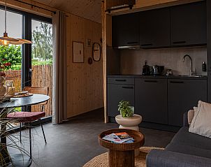 Guest house 392813 - Holiday property Zuid Limburg - �Tiny House�