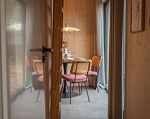 Guest house 392813 - Holiday property Zuid Limburg - �Tiny House�