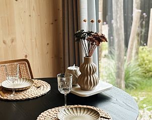 Guest house 392813 - Holiday property Zuid Limburg - �Tiny House�