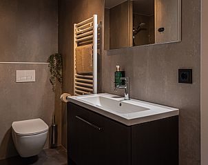 Guest house 392813 - Holiday property Zuid Limburg - �Tiny House�