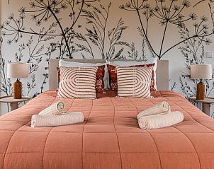 Guest house 392815 - Holiday property Zuid Limburg - �Glamping Lodge�