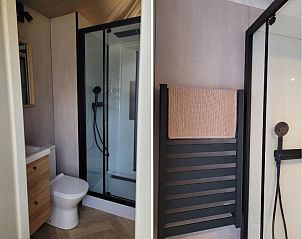 Guest house 392815 - Holiday property Zuid Limburg - �Glamping Lodge�