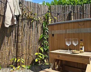 Guest house 392815 - Holiday property Zuid Limburg - �Glamping Lodge�