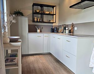 Guest house 392816 - Holiday property Zuid Limburg - �Tiny House Saffraan�