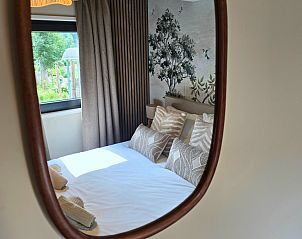 Guest house 392816 - Holiday property Zuid Limburg - �Tiny House Saffraan�