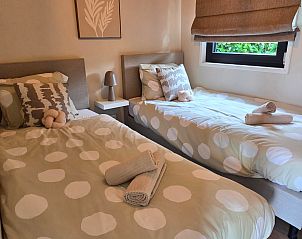 Guest house 392816 - Holiday property Zuid Limburg - �Tiny House Saffraan�
