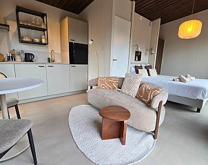 Guest house 392818 - Holiday property Zuid Limburg - �Tiny Suite 2�
