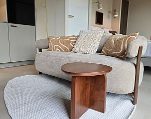 Guest house 392818 - Holiday property Zuid Limburg - �Tiny Suite 2�