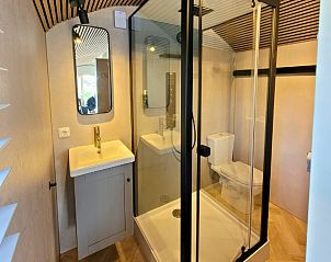 Guest house 392819 - Holiday property Zuid Limburg - �Boho lodge Zon�