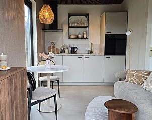Guest house 392821 - Holiday property Zuid Limburg - �Tiny Suite�